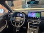 CUPRA Formentor 2.0 TSI 4DRIVE / Brembo / Beats / Pano / Stuurverwarming / Camera / Sfeerverlichting / Memory / Keyless / DAB