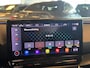 CUPRA Formentor 2.0 TSI 4DRIVE / Brembo / Beats / Pano / Stuurverwarming / Camera / Sfeerverlichting / Memory / Keyless / DAB