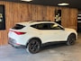 CUPRA Formentor 2.0 TSI 4DRIVE / Brembo / Beats / Pano / Stuurverwarming / Camera / Sfeerverlichting / Memory / Keyless / DAB