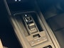 CUPRA Formentor 2.0 TSI 4DRIVE / Brembo / Beats / Pano / Stuurverwarming / Camera / Sfeerverlichting / Memory / Keyless / DAB