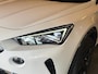 CUPRA Formentor 2.0 TSI 4DRIVE / Brembo / Beats / Pano / Stuurverwarming / Camera / Sfeerverlichting / Memory / Keyless / DAB