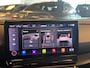 CUPRA Formentor 2.0 TSI 4DRIVE / Brembo / Beats / Pano / Stuurverwarming / Camera / Sfeerverlichting / Memory / Keyless / DAB