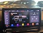 CUPRA Formentor 2.0 TSI 4DRIVE / Brembo / Beats / Pano / Stuurverwarming / Camera / Sfeerverlichting / Memory / Keyless / DAB