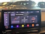 CUPRA Formentor 2.0 TSI 4DRIVE / Brembo / Beats / Pano / Stuurverwarming / Camera / Sfeerverlichting / Memory / Keyless / DAB