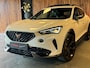 CUPRA Formentor 2.0 TSI 4DRIVE / Brembo / Beats / Pano / Stuurverwarming / Camera / Sfeerverlichting / Memory / Keyless / DAB