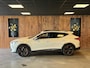 CUPRA Formentor 2.0 TSI 4DRIVE / Brembo / Beats / Pano / Stuurverwarming / Camera / Sfeerverlichting / Memory / Keyless / DAB