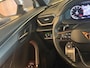 CUPRA Formentor 2.0 TSI 4DRIVE / Brembo / Beats / Pano / Stuurverwarming / Camera / Sfeerverlichting / Memory / Keyless / DAB