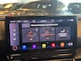 CUPRA Formentor 2.0 TSI 4DRIVE / Brembo / Beats / Pano / Stuurverwarming / Camera / Sfeerverlichting / Memory / Keyless / DAB