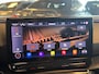 CUPRA Formentor 2.0 TSI 4DRIVE / Brembo / Beats / Pano / Stuurverwarming / Camera / Sfeerverlichting / Memory / Keyless / DAB