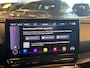 CUPRA Formentor 2.0 TSI 4DRIVE / Brembo / Beats / Pano / Stuurverwarming / Camera / Sfeerverlichting / Memory / Keyless / DAB