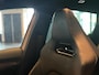 CUPRA Formentor 2.0 TSI 4DRIVE / Brembo / Beats / Pano / Stuurverwarming / Camera / Sfeerverlichting / Memory / Keyless / DAB