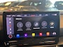 CUPRA Formentor 2.0 TSI 4DRIVE / Brembo / Beats / Pano / Stuurverwarming / Camera / Sfeerverlichting / Memory / Keyless / DAB