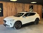 CUPRA Formentor 2.0 TSI 4DRIVE / Brembo / Beats / Pano / Stuurverwarming / Camera / Sfeerverlichting / Memory / Keyless / DAB