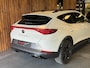 CUPRA Formentor 2.0 TSI 4DRIVE / Brembo / Beats / Pano / Stuurverwarming / Camera / Sfeerverlichting / Memory / Keyless / DAB