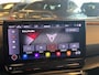 CUPRA Formentor 2.0 TSI 4DRIVE / Brembo / Beats / Pano / Stuurverwarming / Camera / Sfeerverlichting / Memory / Keyless / DAB