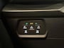 CUPRA Formentor 2.0 TSI 4DRIVE / Brembo / Beats / Pano / Stuurverwarming / Camera / Sfeerverlichting / Memory / Keyless / DAB