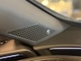 CUPRA Formentor 2.0 TSI 4DRIVE / Brembo / Beats / Pano / Stuurverwarming / Camera / Sfeerverlichting / Memory / Keyless / DAB