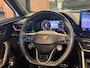 CUPRA Formentor 2.0 TSI 4DRIVE / Brembo / Beats / Pano / Stuurverwarming / Camera / Sfeerverlichting / Memory / Keyless / DAB