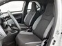 Toyota Aygo X 1.0 VVT-i S-CVT Play Automaat