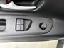 Toyota Aygo X 1.0 VVT-i S-CVT Play Automaat
