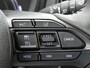 Toyota Aygo X 1.0 VVT-i S-CVT Play Automaat