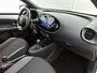 Toyota Aygo X 1.0 VVT-i S-CVT Play Automaat
