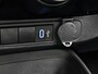 Toyota Aygo X 1.0 VVT-i S-CVT Play Automaat