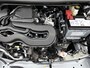 Toyota Aygo X 1.0 VVT-i S-CVT Play Automaat