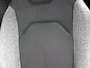 Toyota Aygo X 1.0 VVT-i S-CVT Play Automaat