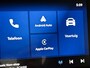 Toyota Aygo X 1.0 VVT-i S-CVT Play Automaat