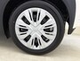 Toyota Aygo X 1.0 VVT-i S-CVT Play Automaat