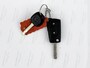 Toyota Aygo X 1.0 VVT-i S-CVT Play Automaat