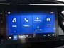 Toyota Aygo X 1.0 VVT-i S-CVT Play Automaat