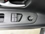 Toyota Aygo X 1.0 VVT-i S-CVT Play Automaat