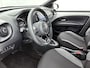 Toyota Aygo X 1.0 VVT-i S-CVT Play Automaat