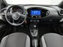Toyota Aygo X 1.0 VVT-i S-CVT Play Automaat