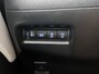 Toyota Aygo X 1.0 VVT-i S-CVT Play Automaat
