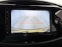 Toyota Aygo X 1.0 VVT-i S-CVT Play Automaat
