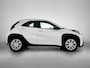 Toyota Aygo X 1.0 VVT-i S-CVT Play Automaat