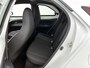 Toyota Aygo X 1.0 VVT-i S-CVT Play Automaat