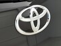 Toyota Aygo X 1.0 VVT-i S-CVT Play Automaat