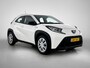 Toyota Aygo X 1.0 VVT-i S-CVT Play Automaat