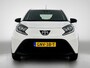Toyota Aygo X 1.0 VVT-i S-CVT Play Automaat