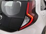 Toyota Aygo X 1.0 VVT-i S-CVT Play Automaat