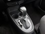Toyota Aygo X 1.0 VVT-i S-CVT Play Automaat