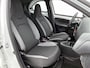 Toyota Aygo X 1.0 VVT-i S-CVT Play Automaat