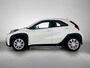 Toyota Aygo X 1.0 VVT-i S-CVT Play Automaat
