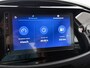 Toyota Aygo X 1.0 VVT-i S-CVT Play Automaat