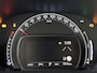 Toyota Aygo X 1.0 VVT-i S-CVT Play Automaat