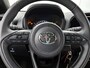 Toyota Aygo X 1.0 VVT-i S-CVT Play Automaat